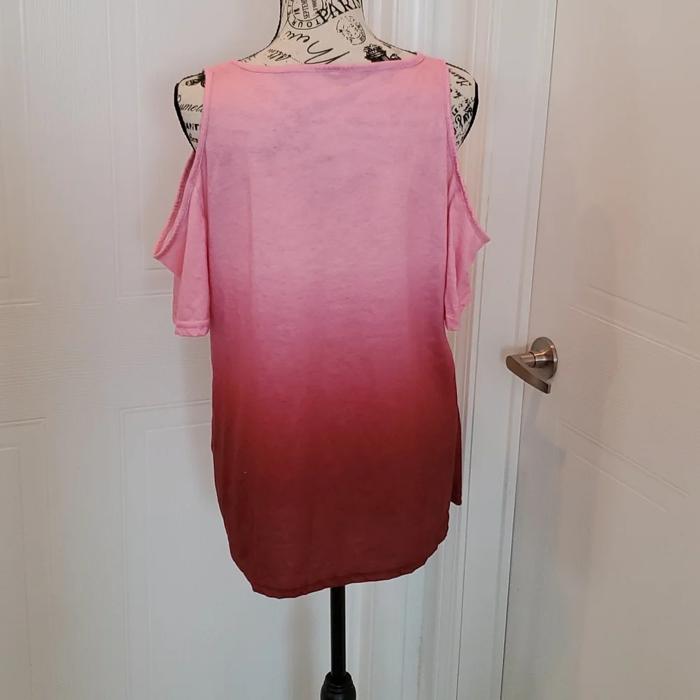 Top - Picture 4 of 4